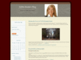 debbiereeder.com