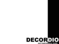 decordio.com