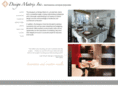 designmatrix-inc.com