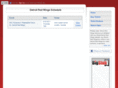 detroitredwingsschedule.net