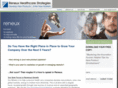 developnewproducts.com