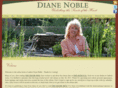 dianenoblebooks.com