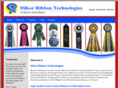 dikorribbon.com