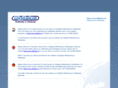 display-direct.com