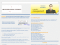 distance-learning-mba-online-mba-program-executive-jobs.net