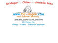 dj-hagen.com