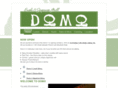 domokc.com