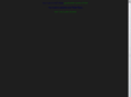 donhiggins.net