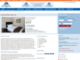 downtownriversideinn.com