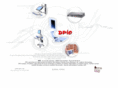 dpio.net