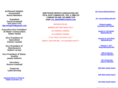 driftwood-heights-association.com