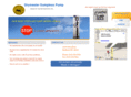 drymasterpump.com