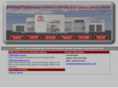 dryridgetoyotaservice.com