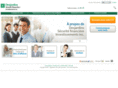 dsfirecrutement.com