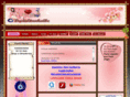 dudaktankalbe.com