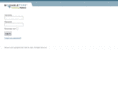 dupagedivorceblog.com