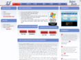 dvdtopspconverterpro.com