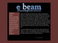 ebeaminc.com