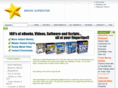 ebooksuperstar.com