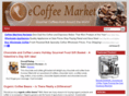 ecoffeemarket.com