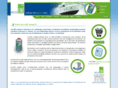 ecolinecoatings.com