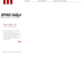 efadre.com