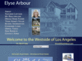 elysearbour.com