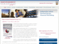 empowermentfg.com