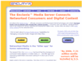 enclavix.com