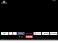 endurancex.com