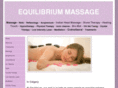 equilibriummassage.ca