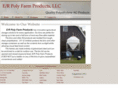 erpolyfarmproducts.com
