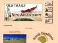 eurekapeakadventures.com
