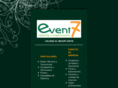 event7.biz