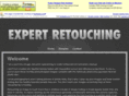 expertretouching.com