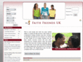 faithfriendsuk.com