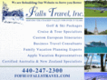 fallstravel.com