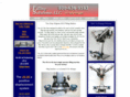 fillingsolutions.com