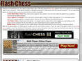 flashchess.net