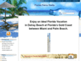 floridapalmsrealty.com