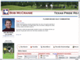 flowermoundgolfcommunities.com