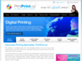 flyermanprinting.com