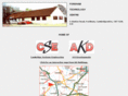 fordham-technology-centre.com