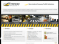 freewayts.com