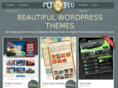 furuthemes.com