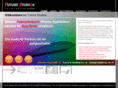 futurestudios.ch