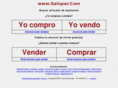 galopar.com