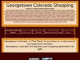 georgetowncolorado.net