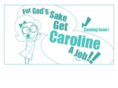 getcarolineajob.com