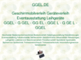 ggel.de